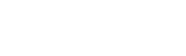 FJP Bénin